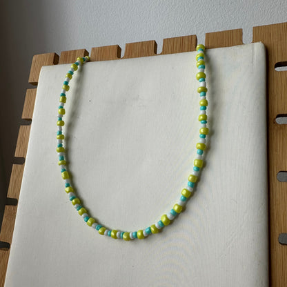 Beads 1
